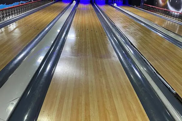 Okyay Bilardo San.ve Tic.Ltd.Şti. - Resim 9