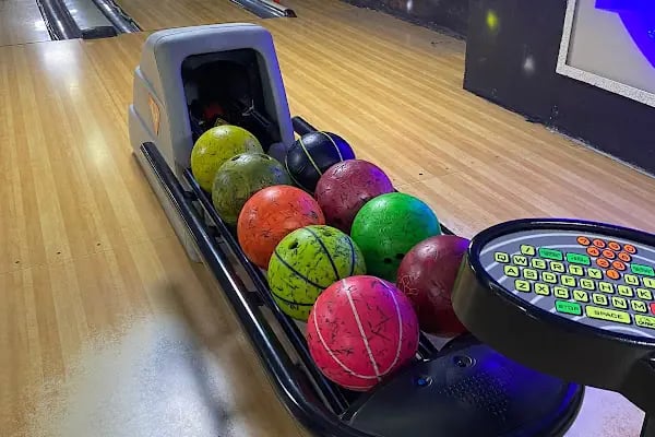 Okyay Bilardo San.ve Tic.Ltd.Şti. - Resim 10