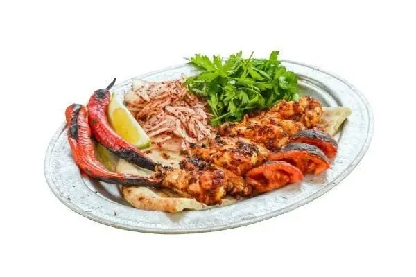 Nefis Adana Kebap - Resim 14