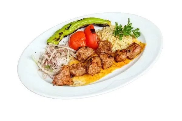 Nefis Adana Kebap - Resim 7