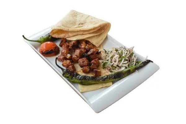 Nefis Adana Kebap - Resim 12