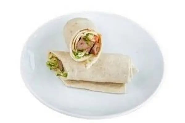 Nefis Adana Kebap - Resim 19