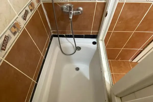 Altay Motel - Resim 8