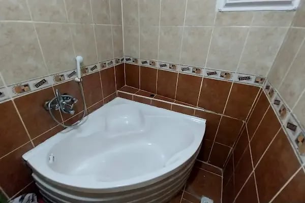 Altay Motel - Resim 3