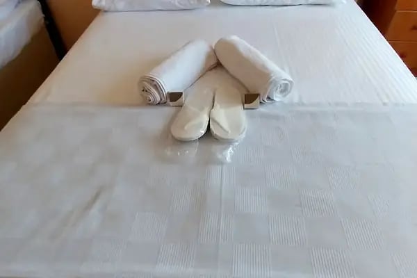 Altay Motel - Resim 10