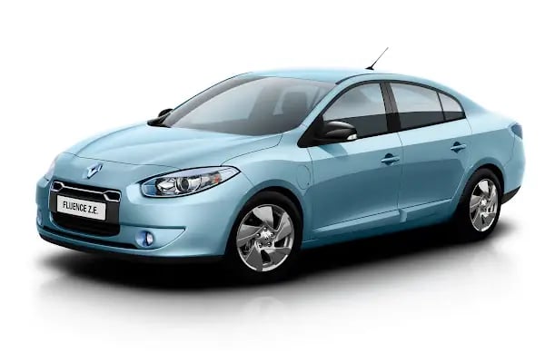 Marina Car Rental - Resim 15
