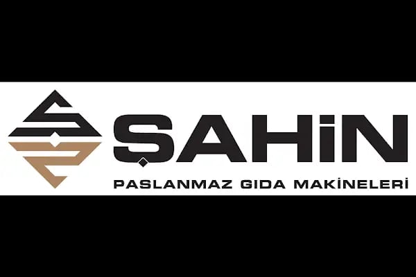 ZEKİ ŞAHİN PASLANMAZ GIDA MAKİNELERİ A.Ş. - Resim 7