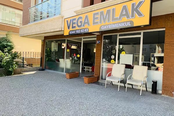 Vega Emlak Güneşevler - Resim 2