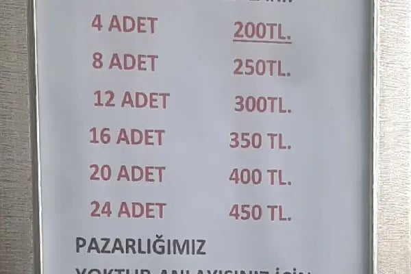 IŞILTI Fotoğrafçılık &amp; Organizasyon - Resim 5