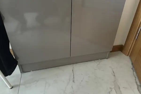 THE ROOMS BOUTİQUE HOTEL - Resim 12