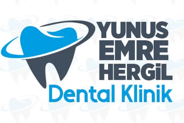 Yunus Emre Hergil - Resim 7