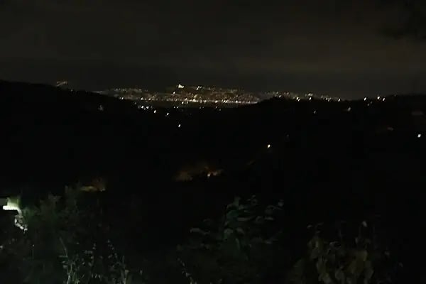 Bahçecik Beykoz Villaları D Mahallesi - Resim 16