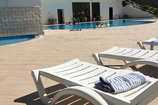 Bahçecik Beykoz Villaları D Mahallesi - Resim 11