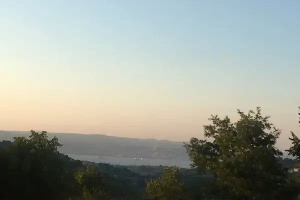 Bahçecik Beykoz Villaları D Mahallesi - Resim 6