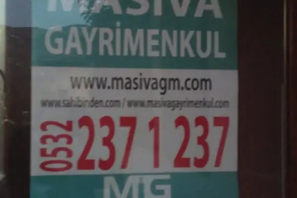 Bahçecik Beykoz Villaları D Mahallesi - Resim 17