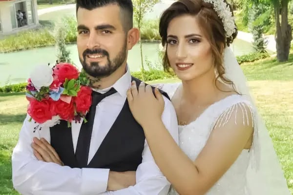 FOTO YILMAZ ÇINAR-D.BAKIR - Resim 18