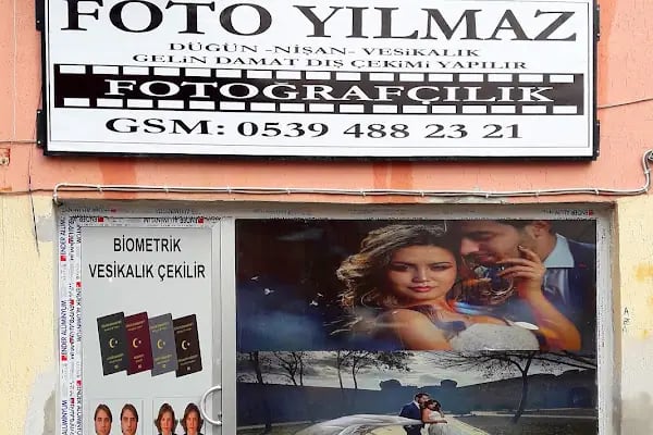 FOTO YILMAZ ÇINAR-D.BAKIR - Resim 12