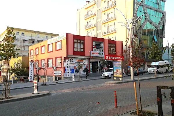 FOTO YILMAZ ÇINAR-D.BAKIR - Resim 10