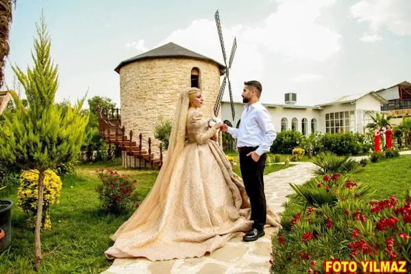 FOTO YILMAZ ÇINAR-D.BAKIR - Resim 5