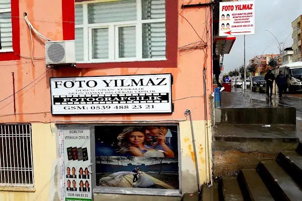 FOTO YILMAZ ÇINAR-D.BAKIR - Resim 13