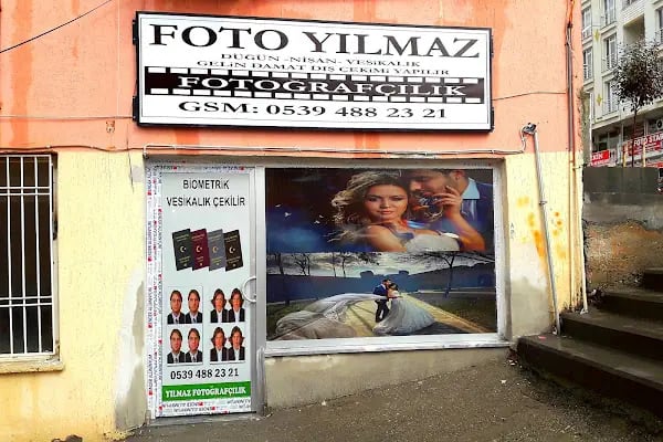 FOTO YILMAZ ÇINAR-D.BAKIR - Resim 2