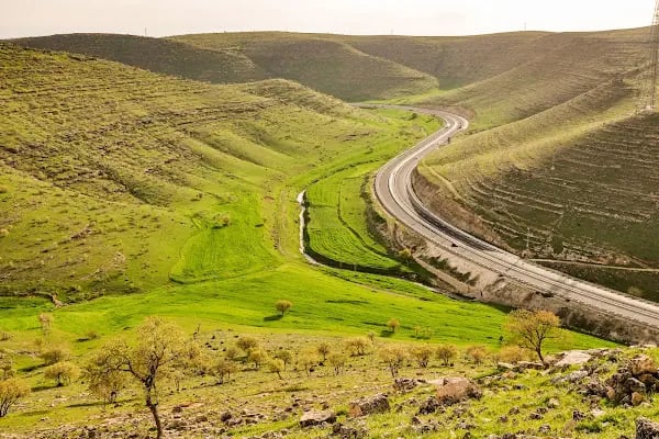 FOTO YILMAZ ÇINAR-D.BAKIR - Resim 3