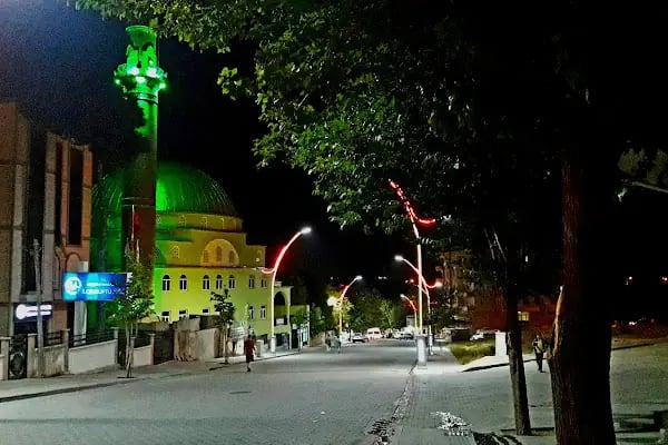 FOTO YILMAZ ÇINAR-D.BAKIR - Resim 14