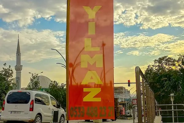 FOTO YILMAZ ÇINAR-D.BAKIR - Resim 8