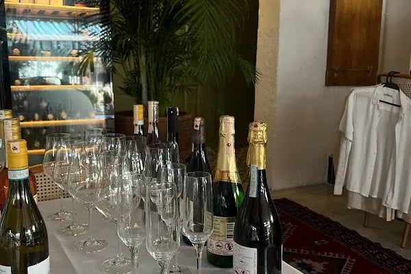 Lale Restaurant - Resim 9