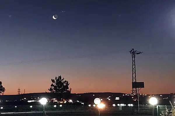 Pınarbaşı Dinlenme Tesisleri - Resim 20