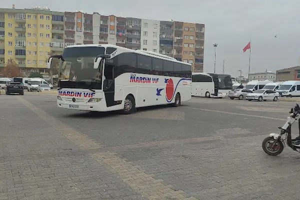 Pınarbaşı Dinlenme Tesisleri - Resim 6
