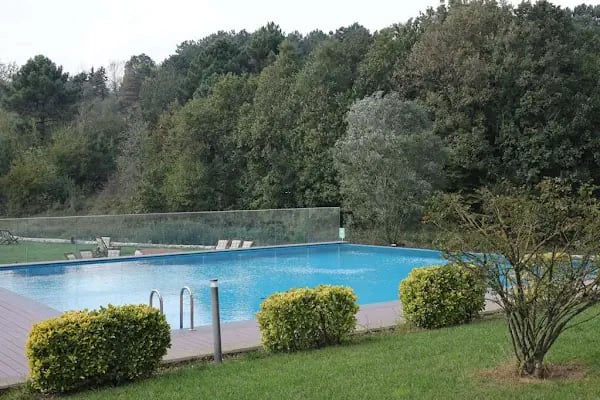 Park Inn by Radisson Istanbul Airport, Odayeri - Resim 3