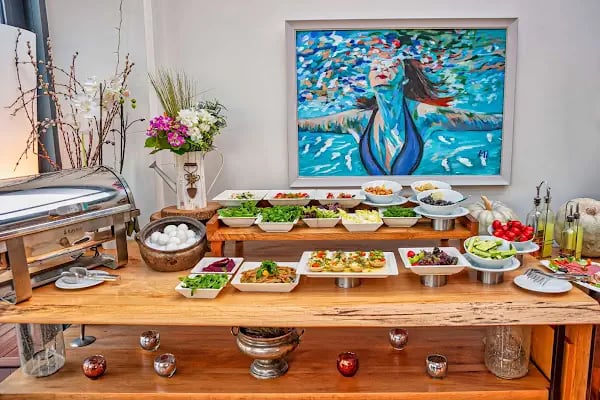 Park Inn by Radisson Istanbul Airport, Odayeri - Resim 14