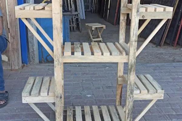 TORUMTAY TİCARET - Resim 3