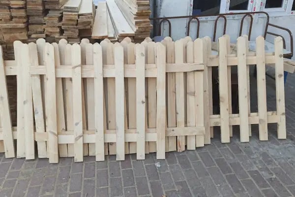 TORUMTAY TİCARET - Resim 2
