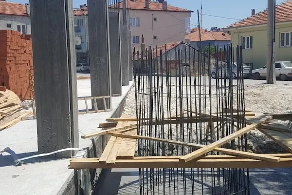 Savaştepe Otogarı - Resim 2
