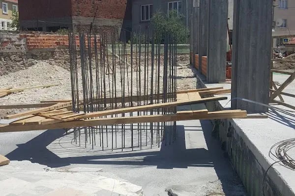 Savaştepe Otogarı - Resim 5