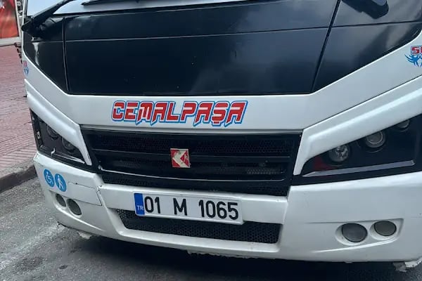 Bolat Oto Lastik 7/24 Yol yardım - Resim 15