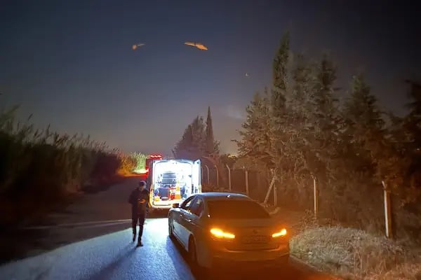 Bolat Oto Lastik 7/24 Yol yardım - Resim 7