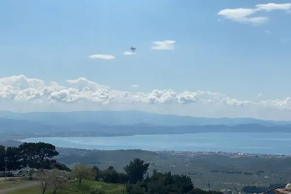Güre - Resim 5