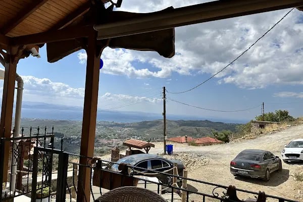 Güre - Resim 6