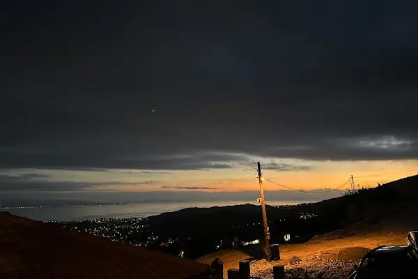 Güre - Resim 12