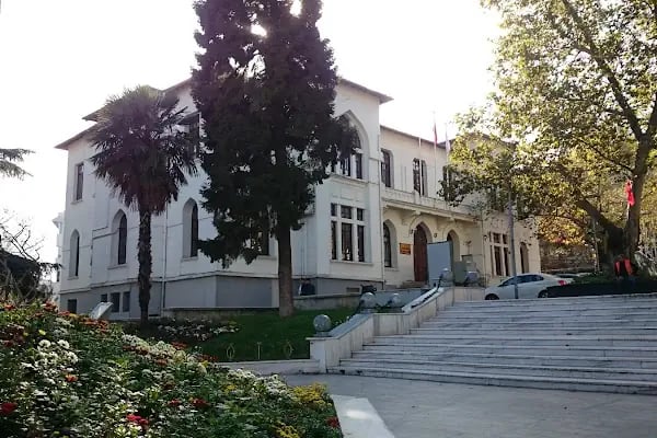 T.C. Bursa Valiliği - Resim 9