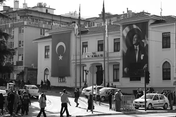 T.C. Bursa Valiliği - Resim 13