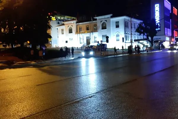 T.C. Bursa Valiliği - Resim 11