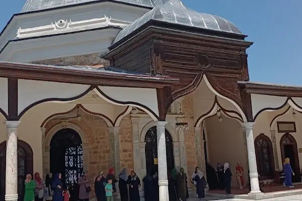 T.C. Bursa Valiliği - Resim 12