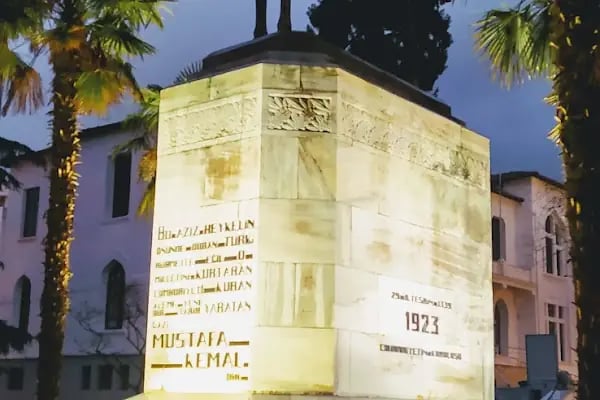 T.C. Bursa Valiliği - Resim 10