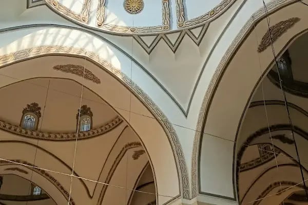 T.C. Bursa Valiliği - Resim 15