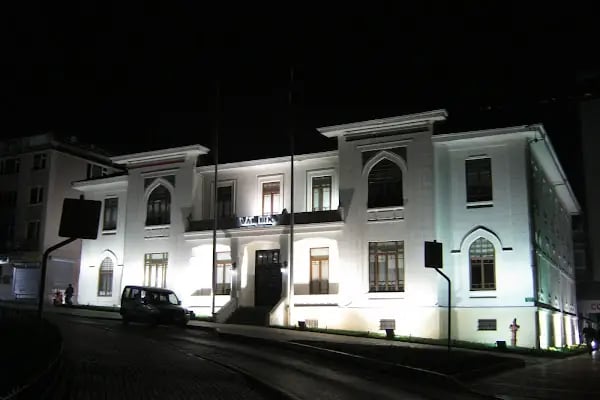 T.C. Bursa Valiliği - Resim 16