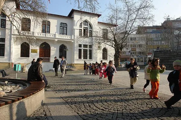 T.C. Bursa Valiliği - Resim 20